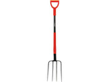 FURCA DE FAN Yato YT - 86809 - Furci pentru sapat Yato - scule electrice si unelte profesionale - BricoMart
