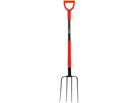 FURCA DE FAN Yato YT - 86809 - Furci pentru sapat Yato - scule electrice si unelte profesionale - BricoMart