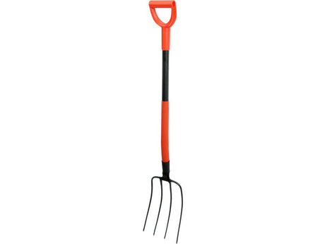 FURCA DE FAN Yato YT - 86809 - Furci pentru sapat Yato - scule electrice si unelte profesionale - BricoMart