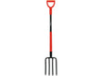 FURCA DE GRADINA Yato YT - 86805 - Furci pentru sapat Yato - scule electrice si unelte profesionale - BricoMart