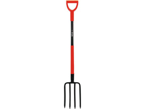 FURCA DE GRADINA Yato YT - 86805 - Furci pentru sapat Yato - scule electrice si unelte profesionale - BricoMart