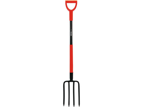 FURCA DE GRADINA Yato YT - 86805 - Furci pentru sapat Yato - scule electrice si unelte profesionale - BricoMart