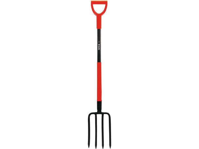 FURCA DE GRADINA Yato YT - 86805 - Furci pentru sapat Yato - scule electrice si unelte profesionale - BricoMart