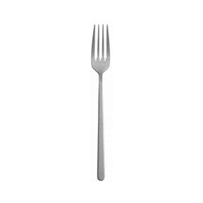 Furculita de desert Amarone Vintage, OVE, 184 mm