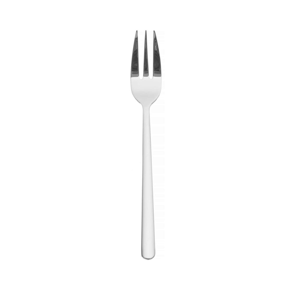 Furculiță de patiserie Adria, OVE, 150 mm