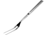 FURCULITA PENTRU CARNE 290MM Yato YG - 02770 - Furculite pentru servit mancare, 280 mm, 2.5mm, inox Yato - scule electrice si unelte profesionale - BricoMart