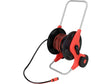 FURTUN CU SUPORT DEPOZITARE 20M Yato YT - 90122 Yato - scule electrice si unelte profesionale - BricoMart