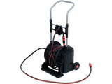 FURTUN CU SUPORT DEPOZITARE Yato YT - 90120 Yato - scule electrice si unelte profesionale - BricoMart