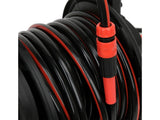 FURTUN CU SUPORT DEPOZITARE Yato YT - 90120 Yato - scule electrice si unelte profesionale - BricoMart
