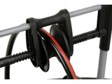 FURTUN CU SUPORT DEPOZITARE Yato YT - 90120 Yato - scule electrice si unelte profesionale - BricoMart