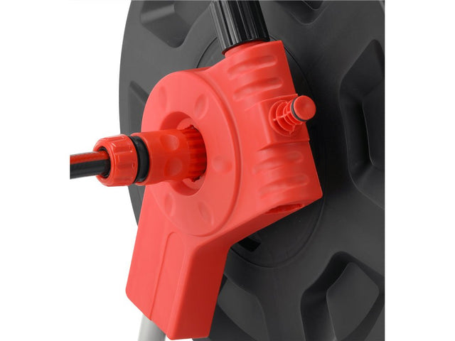 FURTUN CU SUPORT DEPOZITARE Yato YT - 90121 Yato - scule electrice si unelte profesionale - BricoMart