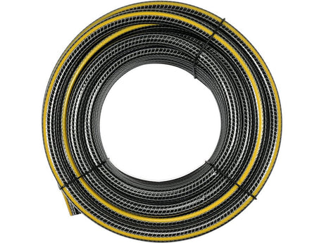 FURTUN DE GRADINA, 5 STRATURI 1/2'', 15M Flo 89380 Flo - scule electrice si unelte profesionale - BricoMart