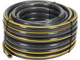 FURTUN DE GRADINA, 5 STRATURI, 1/2'', 25M Flo 89381 Flo - scule electrice si unelte profesionale - BricoMart