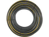 FURTUN DE GRADINA, 5 STRATURI, 1/2'', 45M Flo 89383 Flo - scule electrice si unelte profesionale - BricoMart
