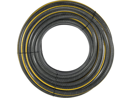FURTUN DE GRADINA, 5 STRATURI, 1/2'', 45M Flo 89383 Flo - scule electrice si unelte profesionale - BricoMart