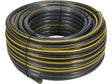 FURTUN DE GRADINA, 5 STRATURI, 1/2'', 45M Flo 89383 Flo - scule electrice si unelte profesionale - BricoMart