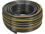FURTUN DE GRADINA, 5 STRATURI, 1/2'', 45M Flo 89383 Flo - scule electrice si unelte profesionale - BricoMart