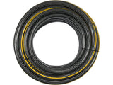 FURTUN DE GRADINA, 5 STRATURI, 3/4'', 25M Flo 89385 Flo - scule electrice si unelte profesionale - BricoMart