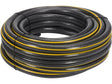 FURTUN DE GRADINA, 5 STRATURI, 3/4'', 25M Flo 89385 Flo - scule electrice si unelte profesionale - BricoMart
