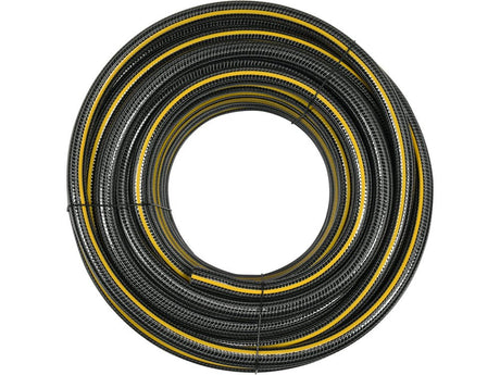 FURTUN DE GRADINA, 5 STRATURI, 3/4'', 45M Flo 89387 Flo - scule electrice si unelte profesionale - BricoMart