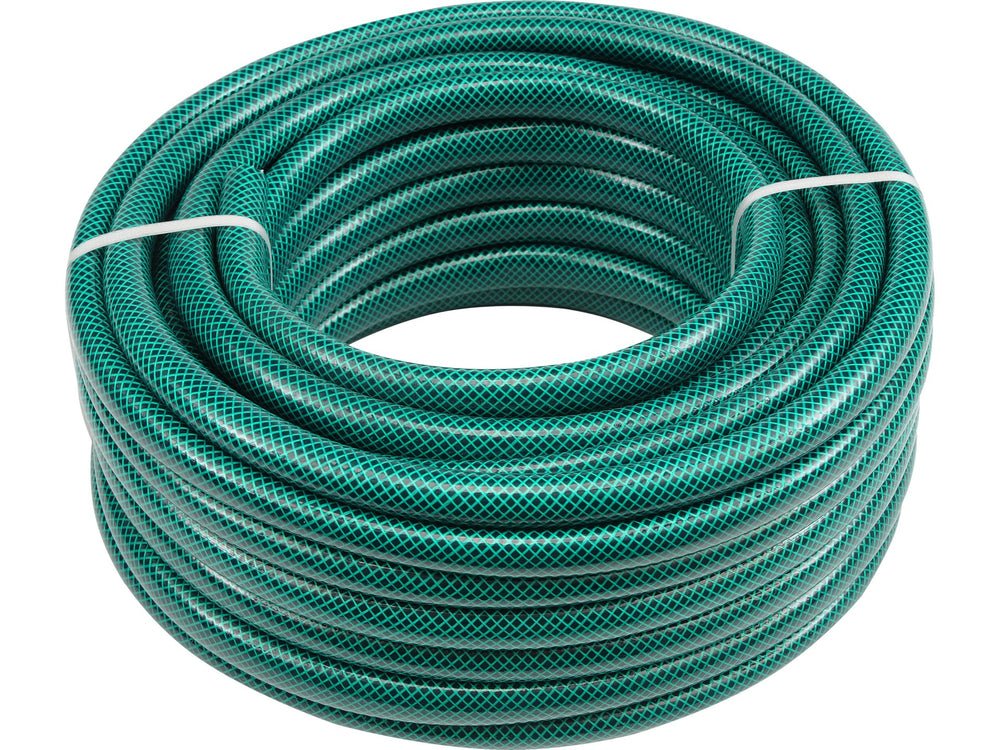 Furtun de gradina FLO 89299, 1", 30 m "Standard Line"