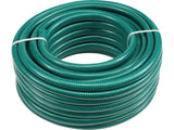 Furtun de gradina FLO 89299, 1", 30 m "Standard Line"