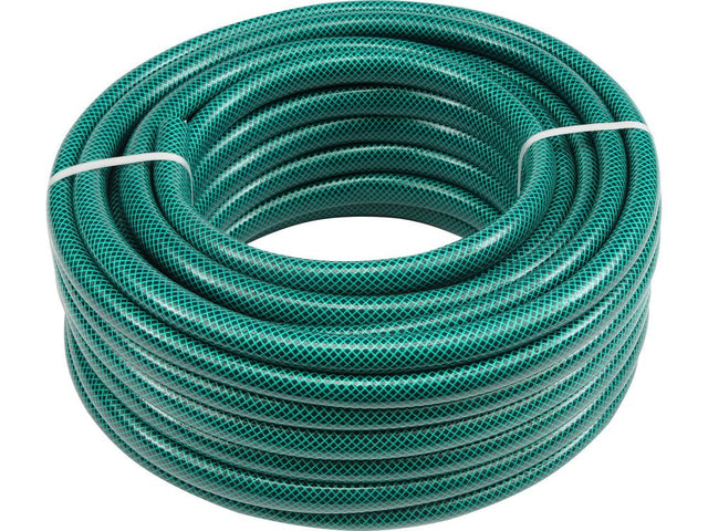Furtun de gradina FLO 89299, 1", 30 m "Standard Line"