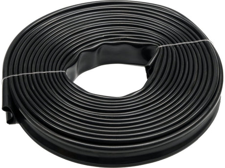 Furtun pentru pompa VOREL 79965, 1", 50 m