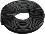 Furtun pentru pompa VOREL 79968, 5/4", 20 m