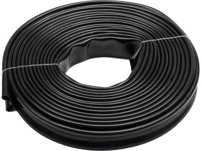 Furtun pentru pompa VOREL 79968, 5/4", 20 m