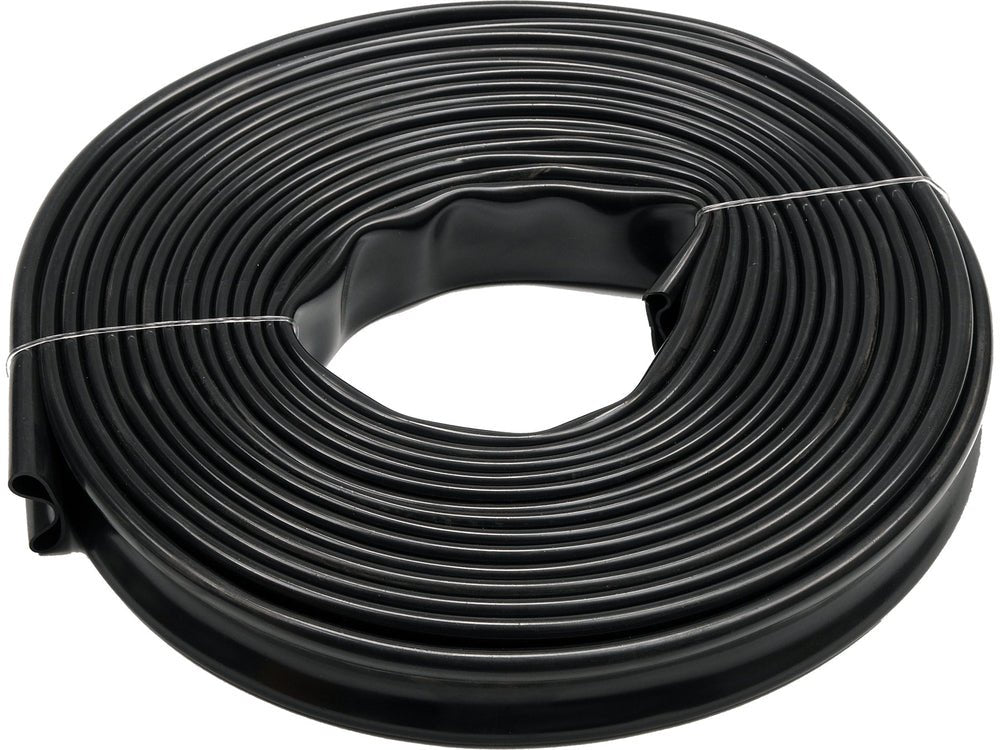 Furtun pentru pompa VOREL 79971, 5/4", 50 m