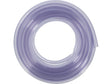 FURTUN TEHNIC PVC 16MM 25M Vorel 81441 - 25 m, rezistent Vorel - scule electrice si unelte profesionale - BricoMart