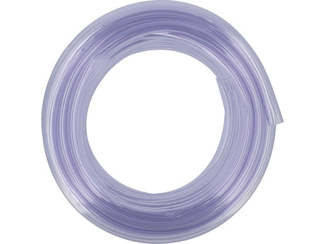 FURTUN TEHNIC PVC 19MM 25M Vorel 81446 - 25 m, rezistent Vorel - scule electrice si unelte profesionale - BricoMart