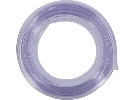 FURTUN TEHNIC PVC 20MM 25M Vorel 81447 - 25 m, rezistent Vorel - scule electrice si unelte profesionale - BricoMart