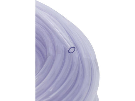 FURTUN TEHNIC PVC 4MM 25M Vorel 81434 - 25 m, rezistent Vorel - scule electrice si unelte profesionale - BricoMart