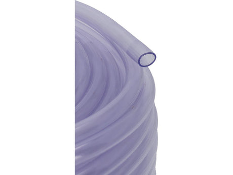 FURTUN TEHNIC PVC 8MM 25M Vorel 81437 - 25 m, rezistent Vorel - scule electrice si unelte profesionale - BricoMart