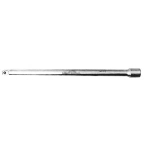 GADGET Adaptor lung 1/2"x125mm CR - V GD Fabricat din Otel Cr - V Gadget - scule electrice si unelte profesionale - BricoMart