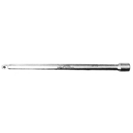 GADGET Adaptor lung 1/2"x125mm CR - V GD Fabricat din Otel Cr - V Gadget - scule electrice si unelte profesionale - BricoMart