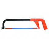 GADGET Bomfaier 300mm maner metalic GD Dinti intariti, ascutiti pe doua parti Intinzator cu surub Gadget - scule electrice si unelte profesionale - BricoMart