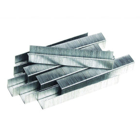 GADGET Capse tapiterie 12mm / set 1000pcs GD Fabricat din otel intarit Gadget - scule electrice si unelte profesionale - BricoMart