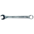 GADGET Cheie combinata CR-V, 12mm GD Fabricata din Otel Cr-V Capete polishate Gadget - scule electrice si unelte profesionale - BricoMart