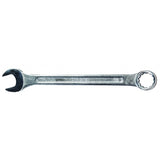 GADGET Cheie combinata CR - V, 14mm GD Fabricata din Otel Cr - V Capete polishate Gadget - scule electrice si unelte profesionale - BricoMart