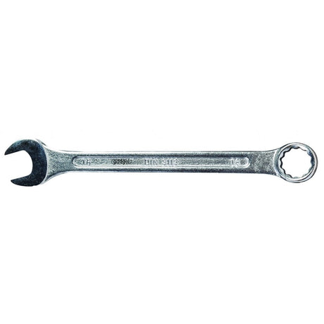 GADGET Cheie combinata CR - V, 14mm GD Fabricata din Otel Cr - V Capete polishate Gadget - scule electrice si unelte profesionale - BricoMart