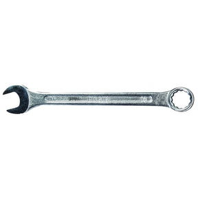 GADGET Cheie combinata CR-V, 9mm GD Fabricata din Otel Cr-V Capete polishate Gadget - scule electrice si unelte profesionale - BricoMart