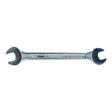 GADGET Cheie fixa CR-V, 14x15mm GD Fabricat din Otel Cr-V Acoperire mata a suprafetei Standard: DIN3110 Gadget - scule electrice si unelte profesionale - BricoMart