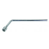 GADGET Cheie Tip L 13mm GD Fabricata din Otel Cr - V Gadget - scule electrice si unelte profesionale - BricoMart