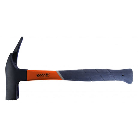 GADGET Ciocan dulgher maner 3 - material 600g GD Capete din otel tratat cu canl pentru cuie, cu magnet Gadget - scule electrice si unelte profesionale - BricoMart
