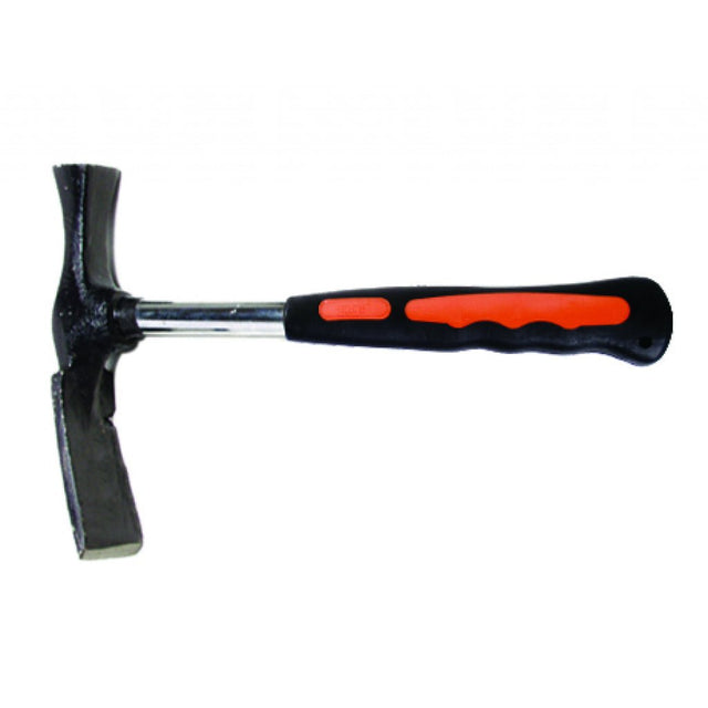 GADGET Ciocan zidar cu coada metalica 600g GD Capete din otel tratat Maner metalic acoperit cu cauciuc Gadget - scule electrice si unelte profesionale - BricoMart
