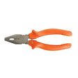 GADGET Cleste combinat maner plastic 175mm GD Muchii de taiere tratate termic prin inductie Cap tratat pentru rezistenta sporita Gadget - scule electrice si unelte profesionale - BricoMart