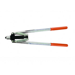 GADGET Cleste pop nituri frontal 430mm GD Manere lungi pentru o forta mai mare Gadget - scule electrice si unelte profesionale - BricoMart